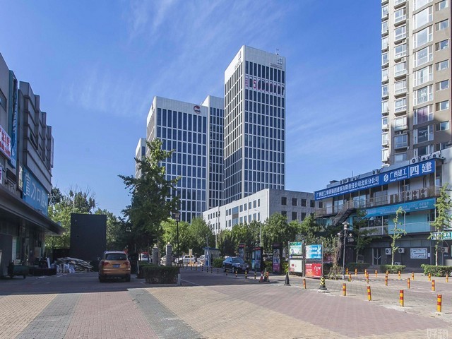 上海快车司机收入