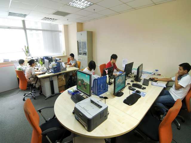 盐城外卖米线排行榜