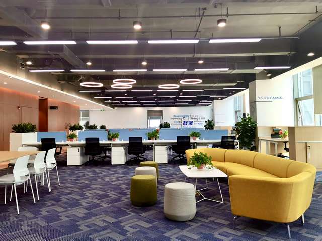 湖南抽屉式低压柜定制