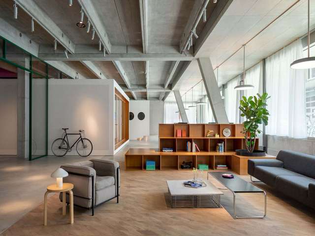 沁园净水器滤芯哪里有卖的