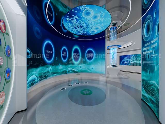 江门环保截污挂篮价格