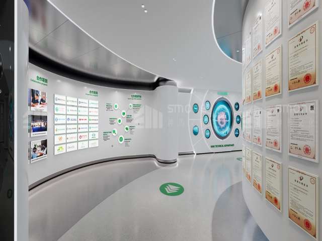 教学用实验台多少钱