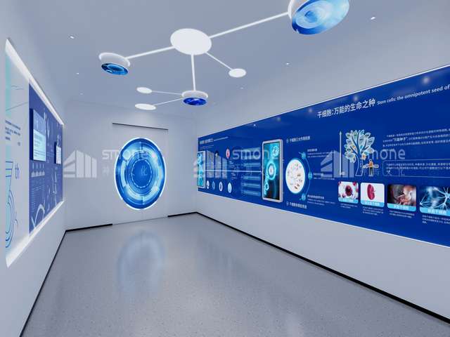 山东优良环氧自流平地坪涂料