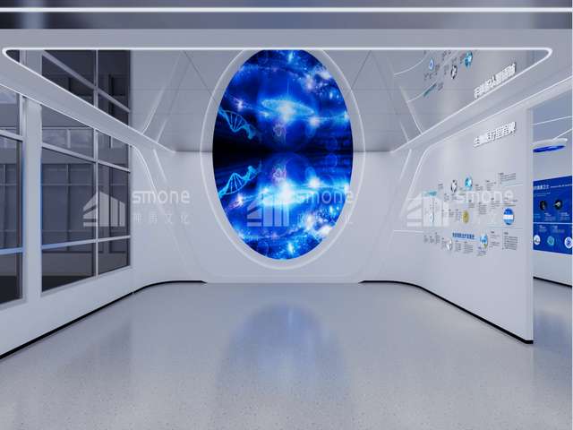 惠州蚀刻液回用及提铜方法