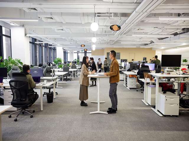 梅州CNC加工源头厂家