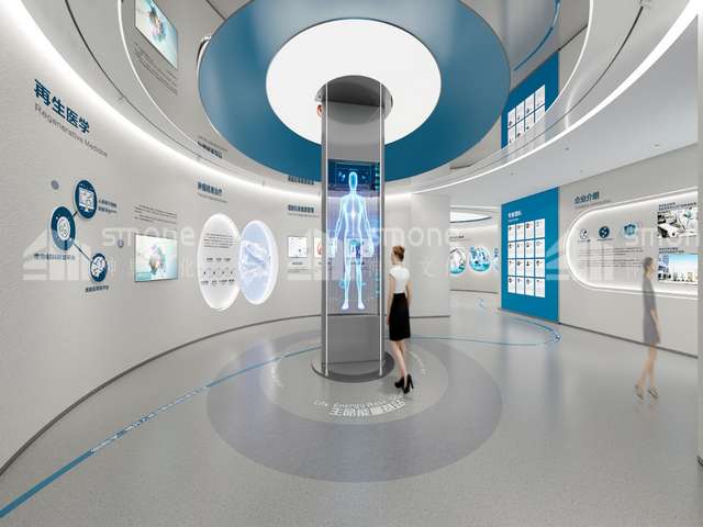 靖边值得推荐的租车包年