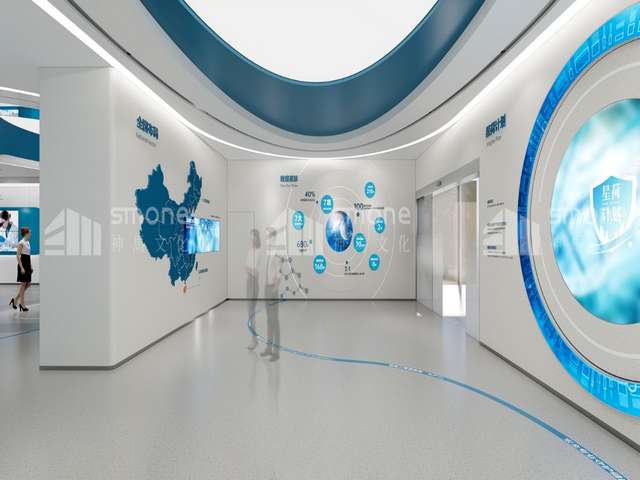 无锡背景墙板采购