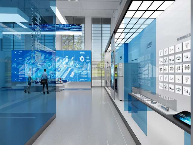 上海租三轮工程车收费明细