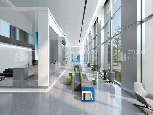 福建316L半圆管加工