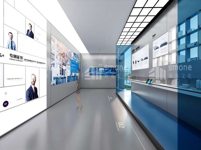 杭州大中空雷尼绍编码器