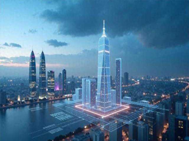 镇江装配式工程监理行业