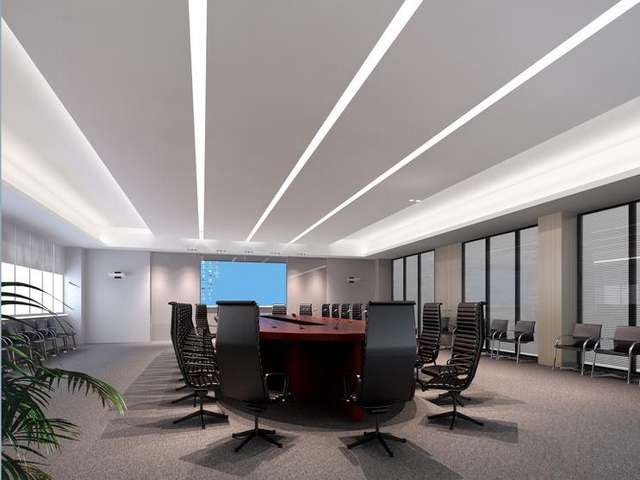 苏州维修安装电动玻璃平移门要多少钱