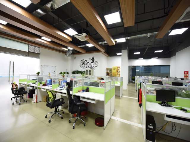 淮北RB240天地盖机供应