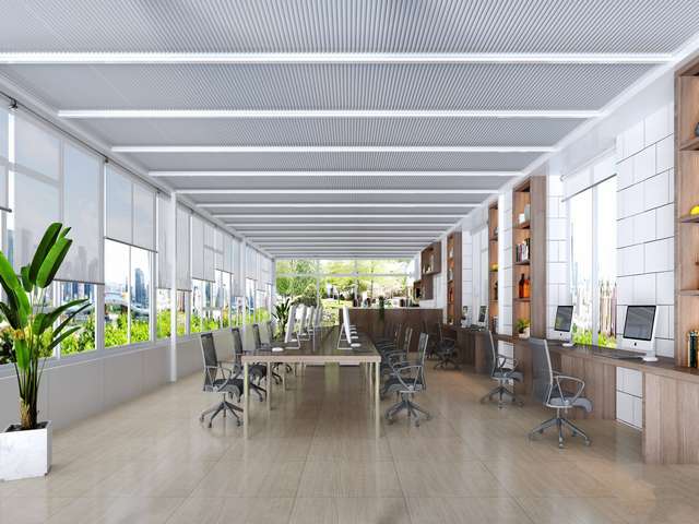 内蒙古锅炉湿电除尘公司