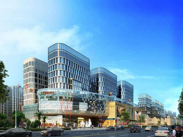 郑州搜索引擎关键词优化方式