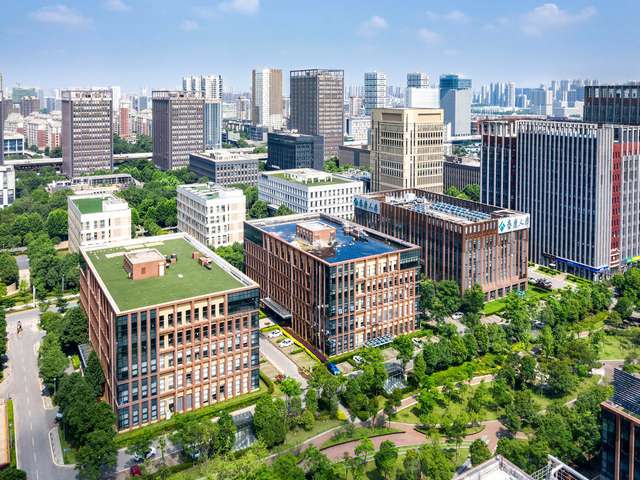 拱墅区家装工装水泥批发价格