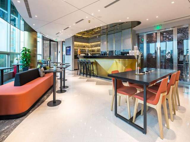 湖南油桶夹具厂家