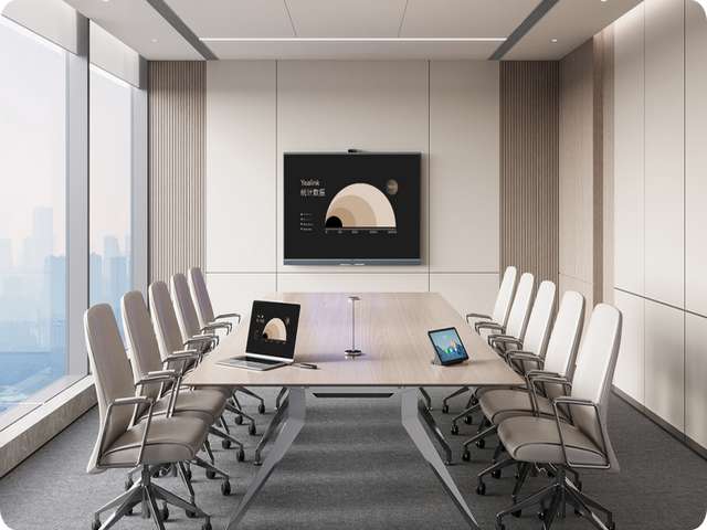 新疆一次性塑料托盘价格