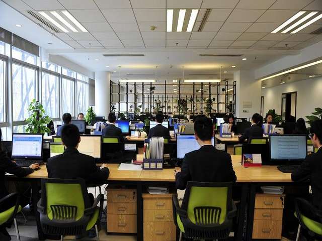 北京电机哪个厂家的好