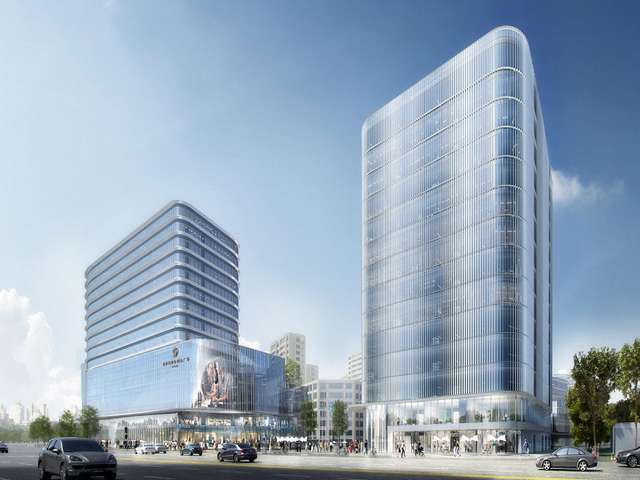 聊城碳钢铸造厂家