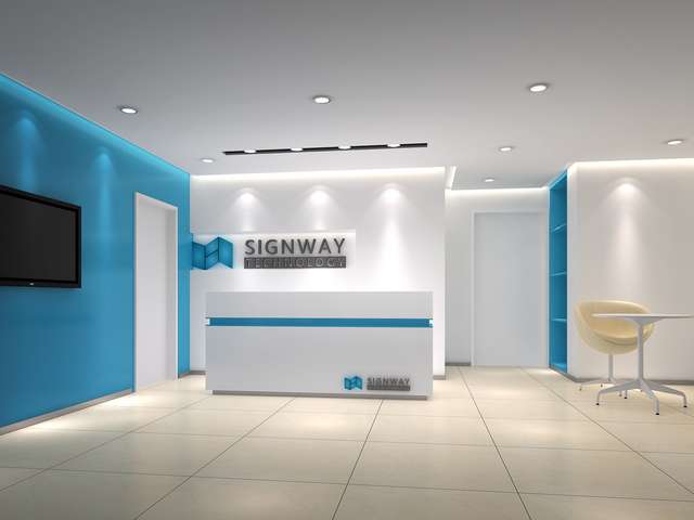 山西减摇装置隔膜式蓄能器热膨胀