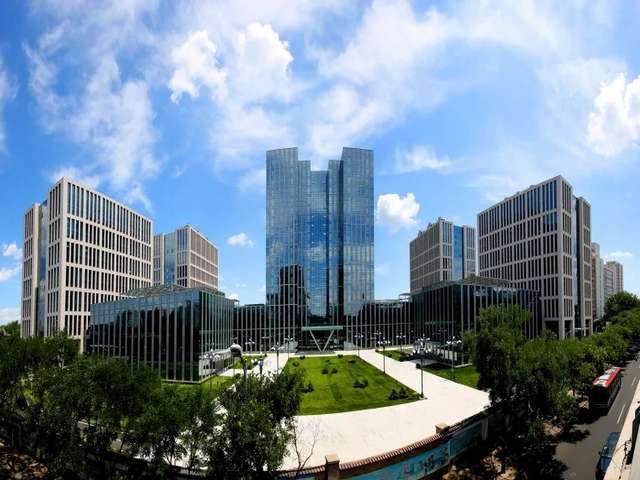 南通苗木销售公司