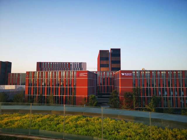 上海挡圈生产厂商