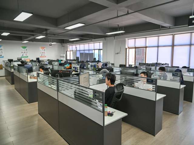 上海EWS动力头生产公司