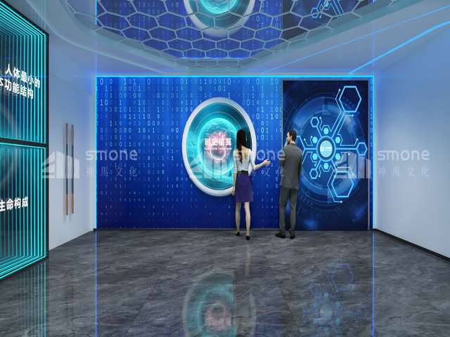 A类泡沫灭火剂现货