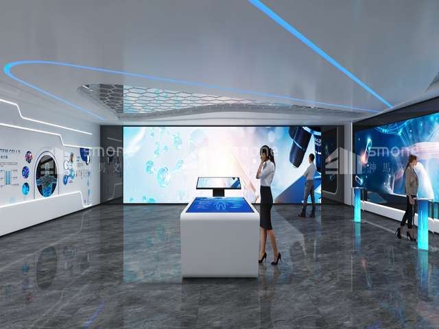 南昌五轴数控转台生产公司