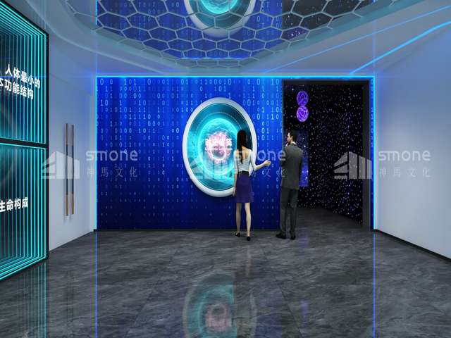 Civo平衡机**知识