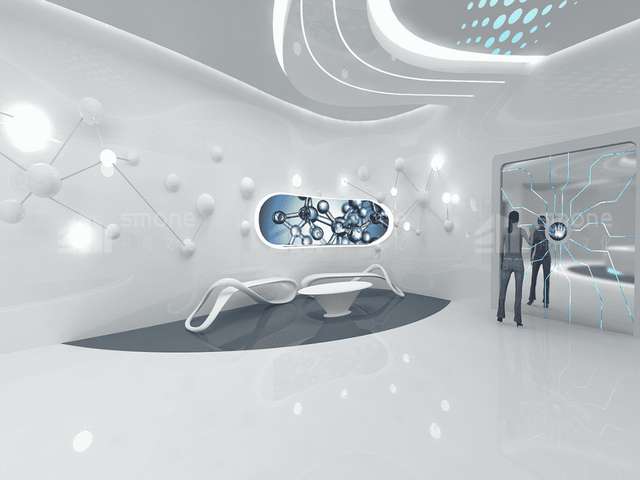 河南烟气吸收塔哪家好