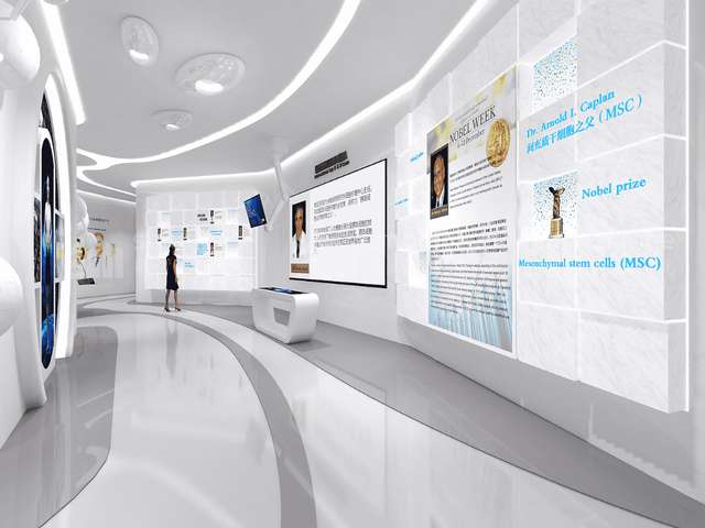 内蒙古综合超声涡流一体机