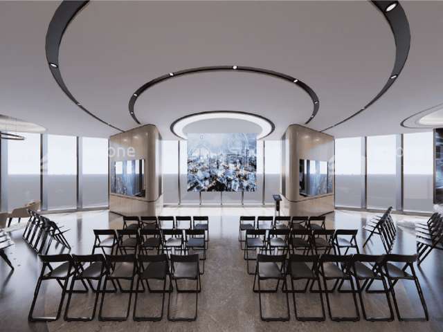 嘉兴优良日本高中留学欢迎来电