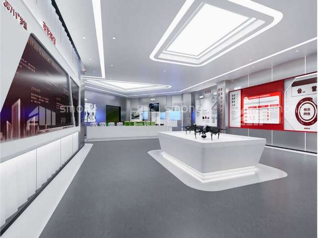 云浮led户外照明灯