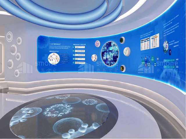 在线模具设计培训有哪些