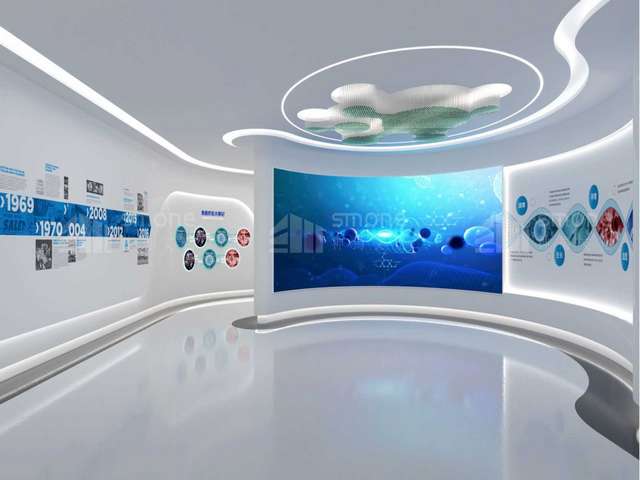 固定式防雨罩厂