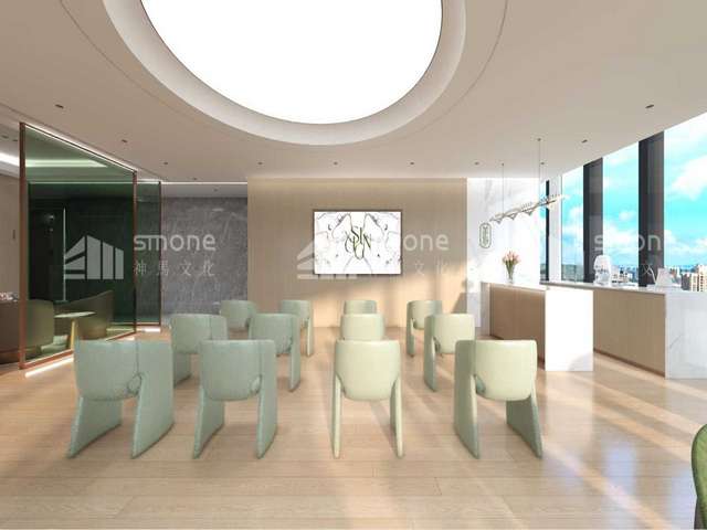 河北进口FAG轴承哪家好