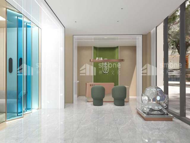 四川二手半导体设备贴片机进口报关