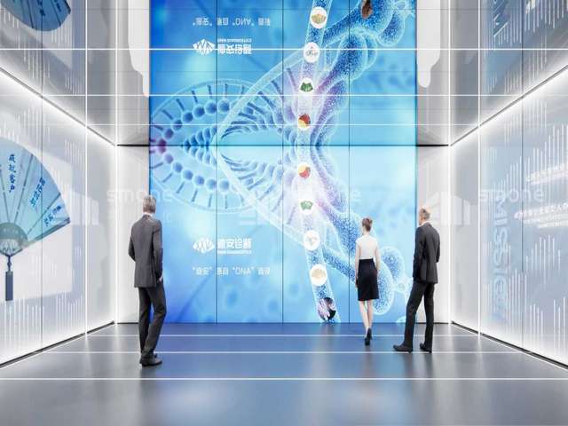 广西供应智能快递柜厂家供应