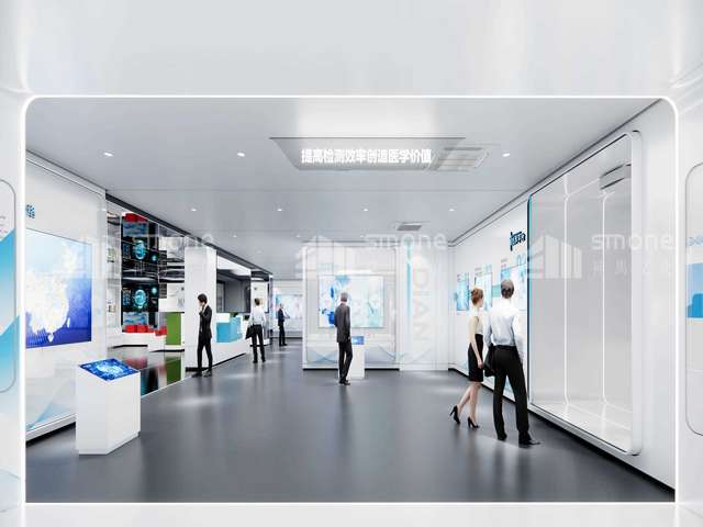 闵行区口碑好阿尔博32.5白水泥的用途和特点