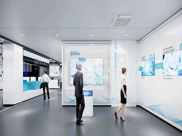 武汉大尺寸清晰舞蹈镜哪里可以买