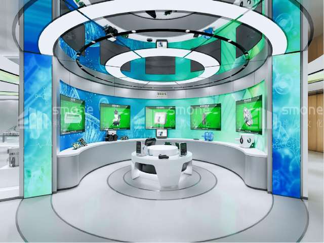 鄞州儿童游乐设备