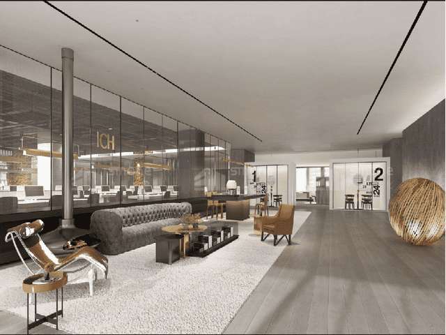 合肥汽车挡风夹胶玻璃