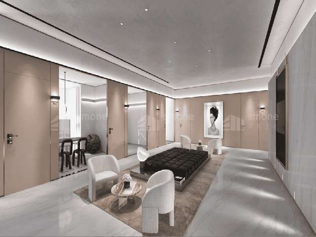 宁夏宅基地房地产开发施工单位