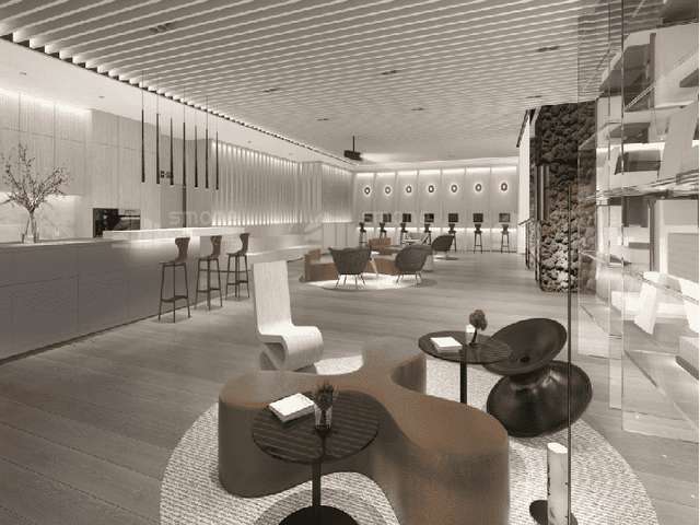 南京工业中央空调多少钱一台