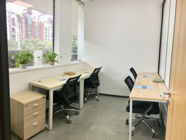 豪华自助餐质量推荐