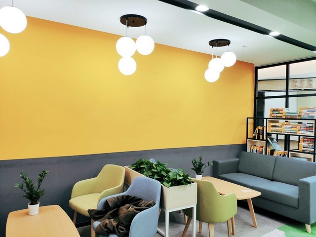 呈贡区新房装修甲醛检测公司