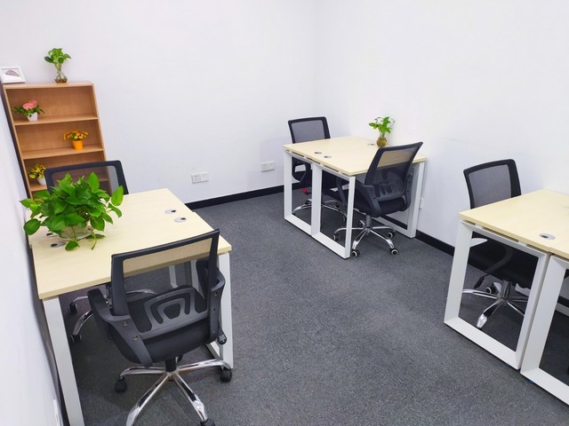 咨询家庭教育方式助力考入名校