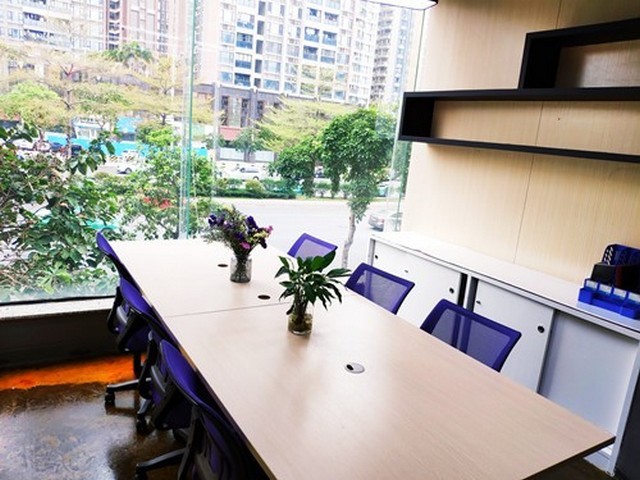 天津全自动胶带硫化机生产